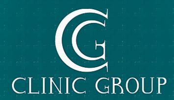 Clinica Medicala Clinic Group - Radiologie / Imagistica Medicala Bacau